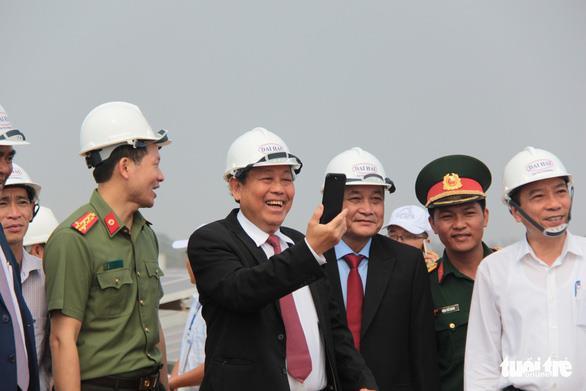 100MW Solar Power Plant in Vietnam's Central Highlands 3