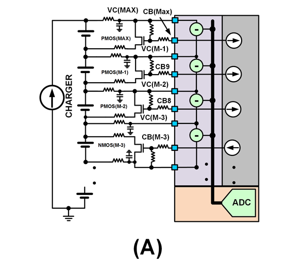 Electronicdesign Com Sites Electronicdesign com Files Uploads 2015 02 Intersil Roderick Fig3a