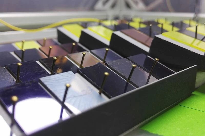 MIT Scientists Reveal Method To Identify Stable Perovskites 8 MIT Scientists Reveal Method To Identify Stable Perovskites 8
