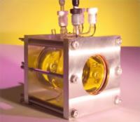 PhotoReactor_200x174 PhotoReactor_200x174