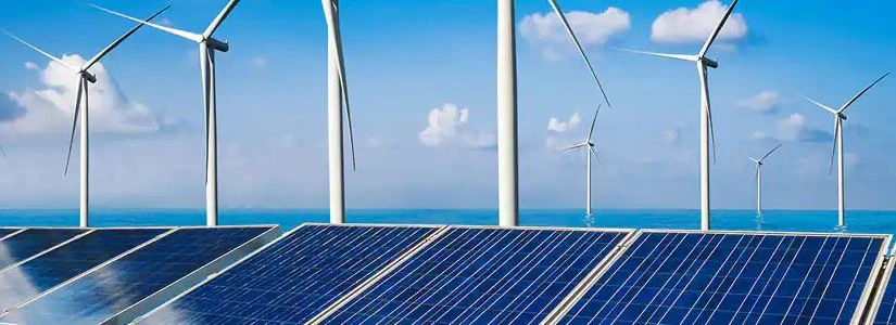 Spain Innovates Floating PV Regime To Handle High Energy Prices.jpg