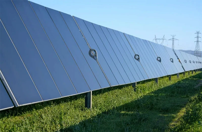 Cyprus Increases Solar Net Metering Funding2 Cyprus Increases Solar Net Metering Funding2