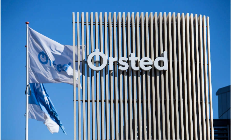 Orsted 740MW 10 Orsted 740MW 10