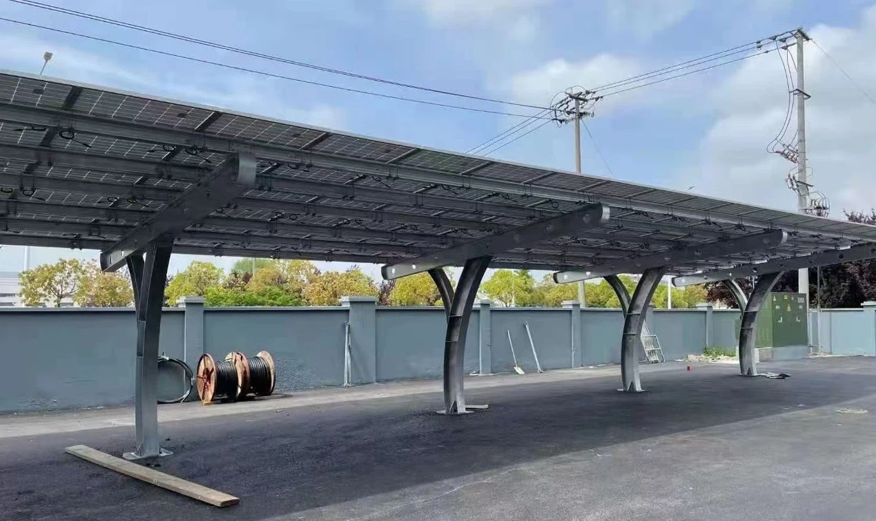 200kw solar carport system.jpg 200kw solar carport system.jpg