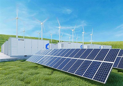 AMEA Power desarrollará el mayor proyecto solar fotovoltaico de África y será...