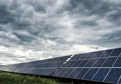 Protección contra sobretensiones para sistemas fotovoltaicos