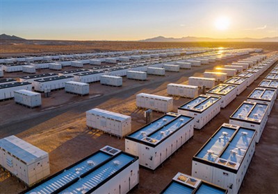 La refrigeración líquida se convierte en la opción de control de temperatura ...