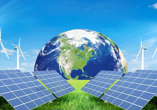 Certificaciones y requisitos de acceso al mercado del módulo fotovoltaico global