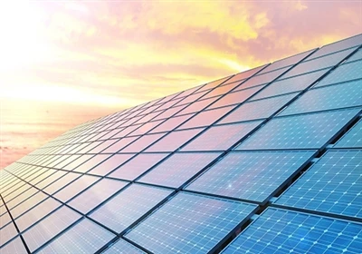 Singapur concede aprobación condicional para importar 400 MW de energía solar...