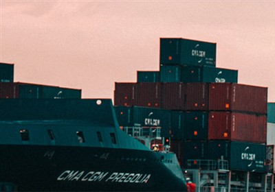 Exportaciones de módulos fotovoltaicos de China: los volúmenes disminuyen ligeramente en octubre ...