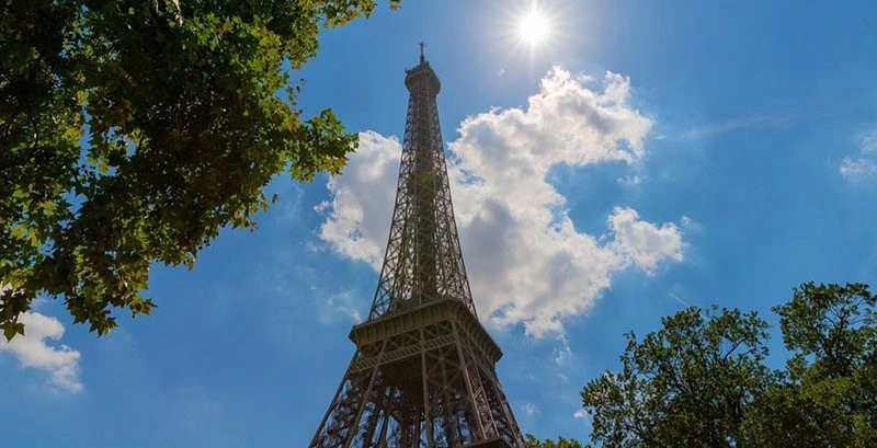 France PV feed-in tariff 8 France PV feed-in tariff 8