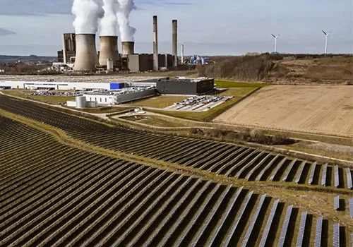 600b2ba6bd6f9a1040caf35f6e256ca1