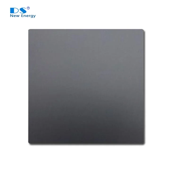 n-type-full-square-monocrystalline-solar47199107070 1