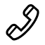 product-64-64