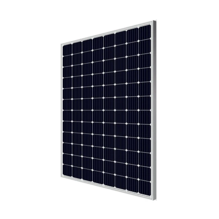 450W 460W 470W PERC Monocrystalline Solar Panel