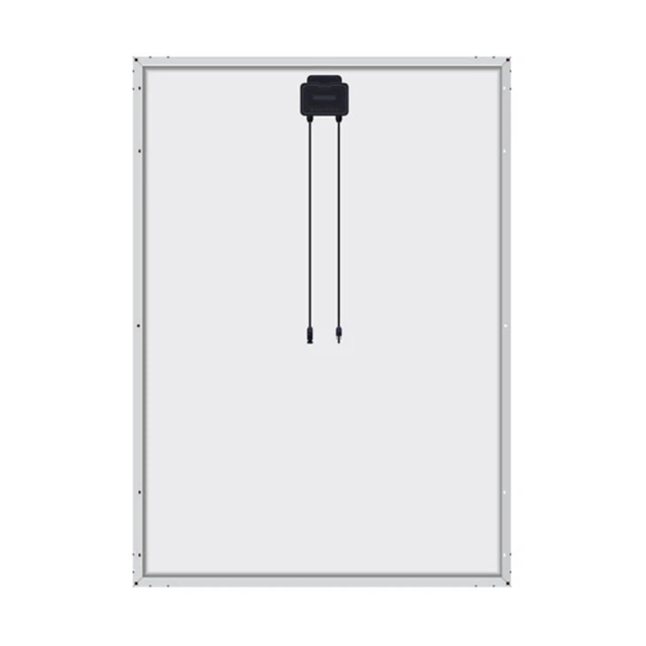 450W 460W 470W PERC Monocrystalline Solar Panel