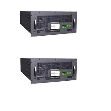 8kw Residential Stand Alone PV Power System