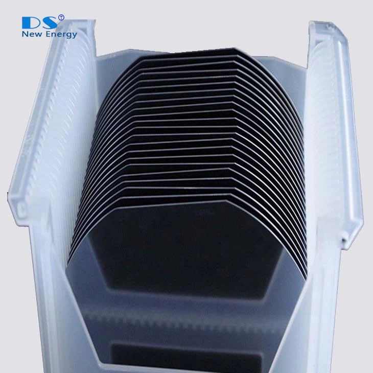 12 Inch (300mm) Wafer