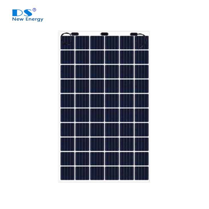 Panel solar fotovoltaico de 320 W