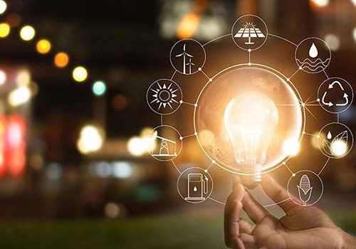 AEMO publica informe sobre escenarios energéticos futuros